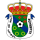 Escudo del Vilarmaior Cf