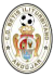 Escudo del Betis Iliturgitano
