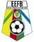 Escudo del Escolas Estrada B