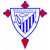Escudo del Bollullos C.F. B