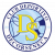 Escudo del C.D. Decorséneca