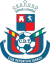 Escudo del C.D. Torrox