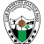 Escudo del C.D. Atlético Paso