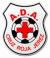 Escudo del CDA Cruz Roja Jerez