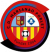 Escudo del Marianao Poblet