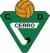 Escudo del C.D. Cerro
