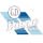 Escudo del G.D. Bosco