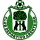 Escudo del Arenteiro B