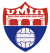 Escudo del Umia C.F.