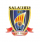 Escudo del Salauris F.C.