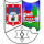 Escudo del C.D. Galdakao