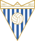 Escudo del Fuensanta C.F.