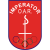 Escudo del IMPERATOR OAR