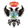 Escudo del C.F. Talavera B