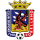 Escudo del C.D. Corellano