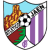 Escudo del Atlético Jaén F.C.