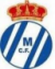 Escudo del La Mojonera C.F.