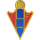 Escudo del Quintueles C.F.
