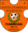 Escudo del Santo Domingo Juv.