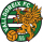 Escudo del Valldoreix F.C. B
