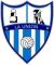Escudo del La Unión Atlético