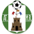 Escudo del Atco. Mancha Real C