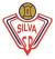 Escudo del SILVA S.D.