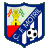 Escudo del C.F. Motril C