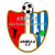 Escudo del Arenas de Armilla D