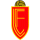 Escudo del Luarca C.F.