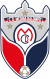 Escudo del Medina Balompié