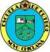 Escudo del C.D. Novo Chiclana