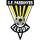 Escudo del C.F. Pardinyes