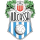 Escudo del U.D. Cassà