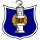 Escudo del C.D. Tuilla