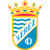 Escudo del Xerez C.D. B