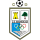 Escudo del C.D. Madridejos