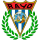 Escudo del Rayo Cantabria