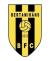Escudo del Bertamiráns F.C. B