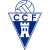 Escudo del Castilleja C.F. B