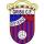 Escudo del Grisu C.F.