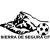 Escudo del S. Segura C.F.