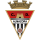 Escudo del C.D. Almazora