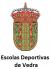 Escudo del E.D. Vedra
