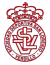 Escudo del San Lorenzo Verdillo