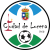 Escudo del Ciudad de Lucena