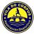 Escudo del A.D. Vila do Corpus