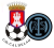 Escudo del Caldelao-I.R.S. B