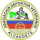 Escudo del Veteranos Alcaudete