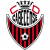 Escudo del C.D. Cabecense